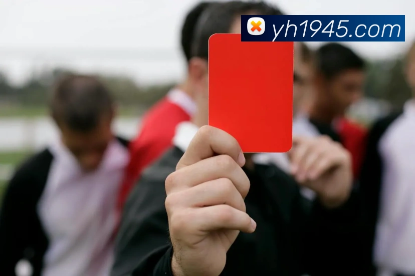 App界面